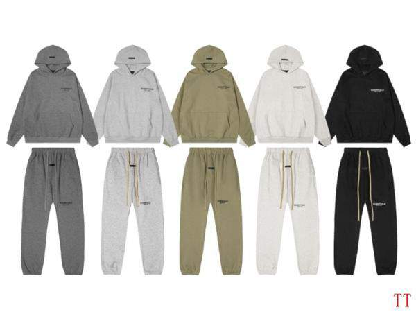 Picture of FOG Sweater Suits _SKUFOGS-XL20tr1239353